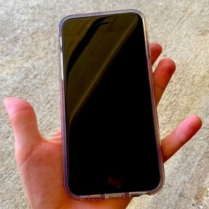 iphone 6 2nd Generation unlocked